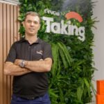 Grupo Taking Alcança Marcação Histórica de R$ 150 Milhões em Receita e Lança Inteligência Artificial Inovadora para Impulsionar Crescimento