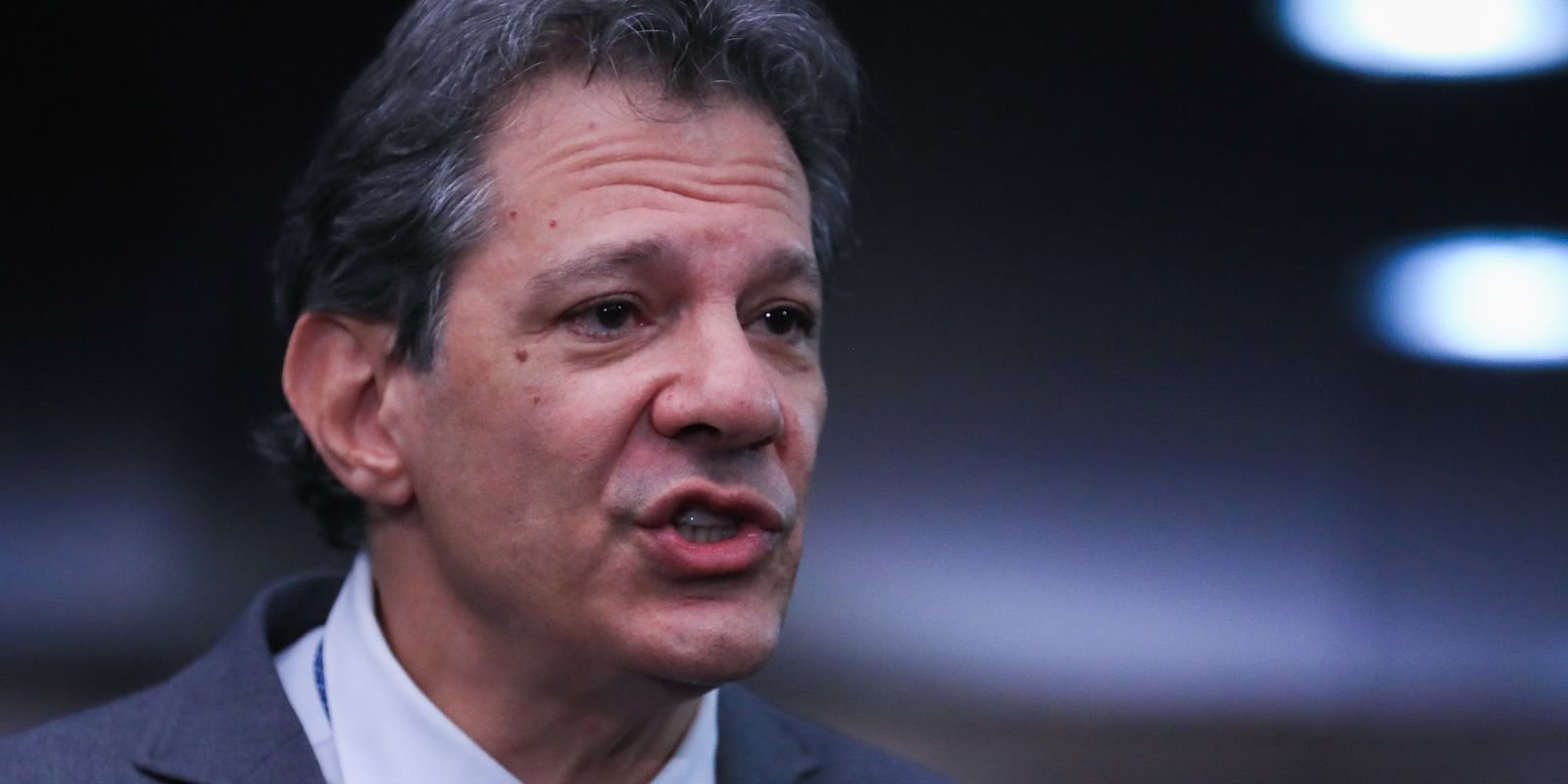 Haddad Defende Aumento de Impostos sobre Importações: Impactos e Repercussões na Economia Brasileira