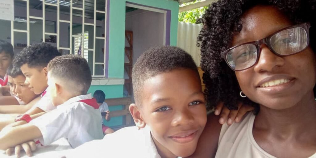 Havana em Crise: Cubanos Descrevem o Dia a Dia em Meio à Maior Turbulência da História