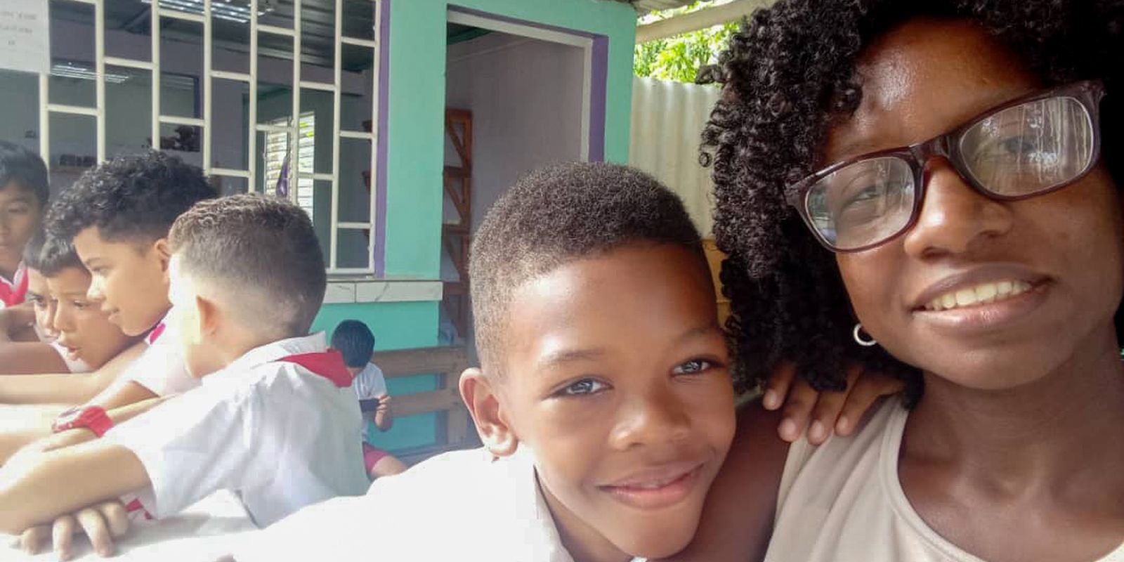 Havana em Crise: Cubanos Descrevem o Dia a Dia em Meio à Maior Turbulência da História