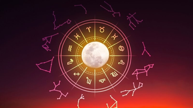 Horóscopo do Dia: Descubra as Previsões Exclusivas para os 12 Signos em 24 de Fevereiro de 2026