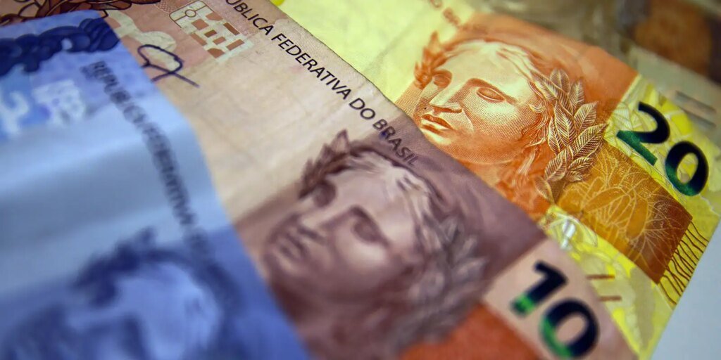 IBGE Revela: Prévia da Inflação de Fevereiro Sobe para 0,84%, Impactando Expectativas Econômicas