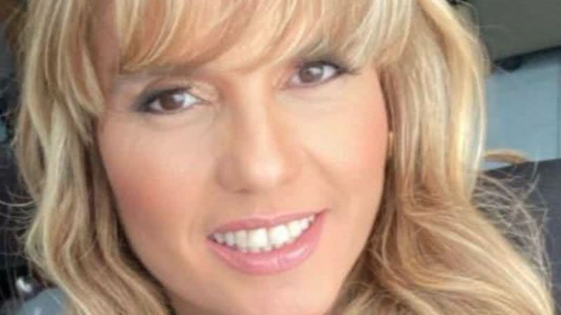 IPTU Verde de Salvador: Medidas Ineficazes Mantêm Programa em Estado de Inanição