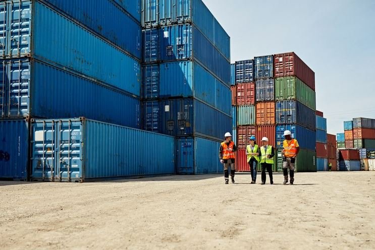 Impacto da Nova Taxa de 10% nas Exportações Brasileiras para os EUA: O Que Esperar?