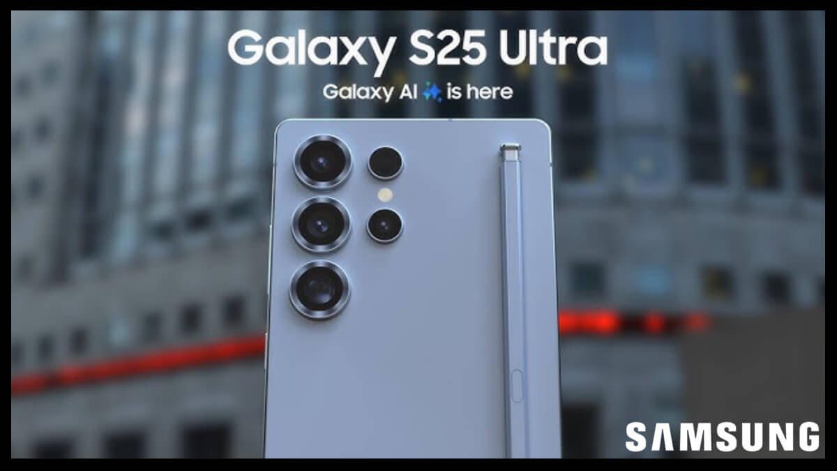 Imperdível: Desconto Exclusivo de 40% no Samsung Galaxy S25 Ultra por Tempo Limitado!