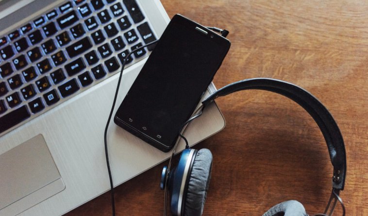 Impostos em Alta: Preços de Celulares e Eletrônicos Podem Aumentar com Nova Taxação do Governo sobre Produtos Importados