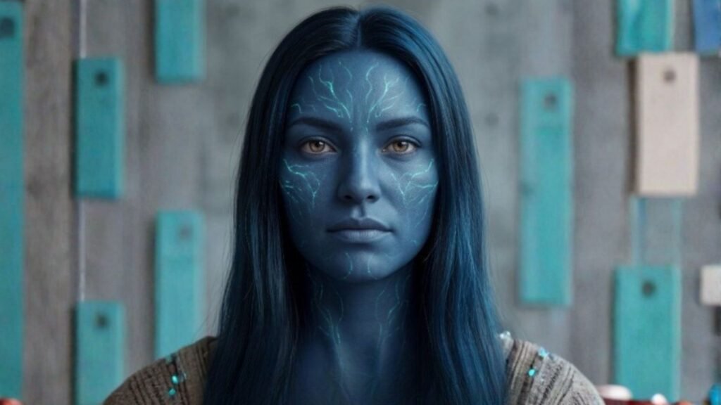 Indígena Pioneiro em Tecnologia: Candidato a Congresso Promete Transformar a Política Brasileira com Inovações em IA