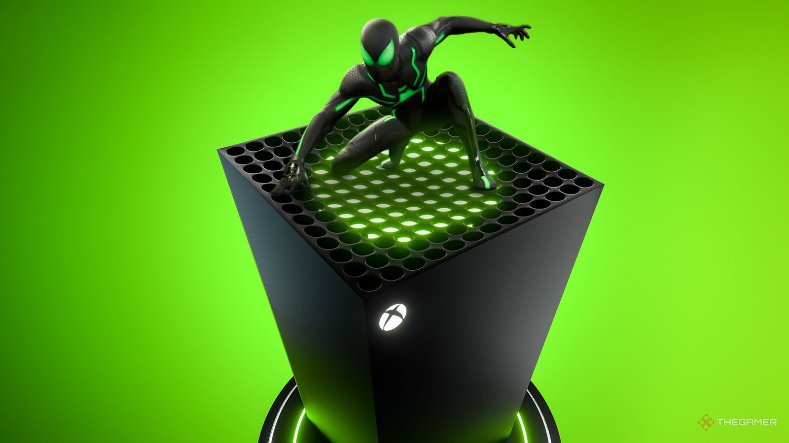 Insomniac Afirma que Spider-Man Não Deve Chegar ao Xbox: Entenda os Motivos e o Futuro do Jogo