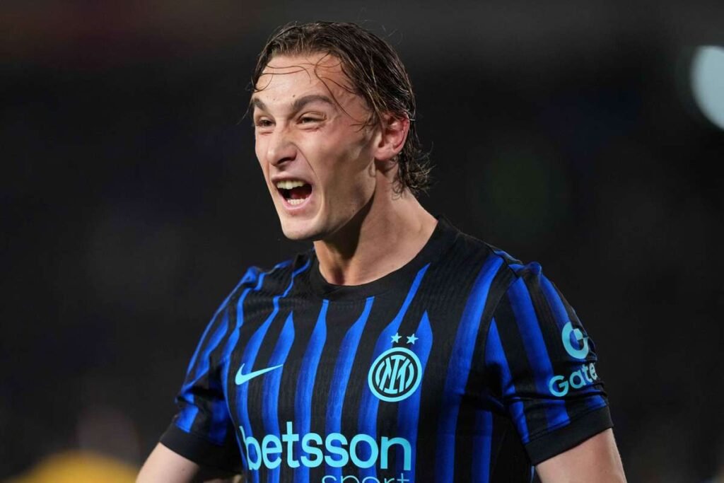 Inter de Milão Enfrenta Bodo/Glimt: Tudo sobre o Confronto Crucial da Liga dos Campeões e Onde Assistir ao Vivo