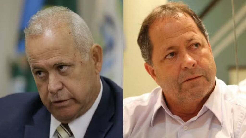 Irmãos Brazão Recebem Pena de 70 Anos por Assassinato de Marielle Franco: Justiça é Feita?