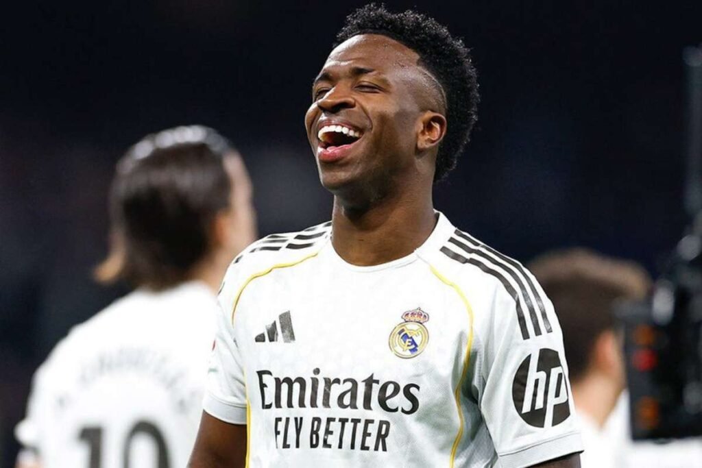 Itália em Alerta: Clubes Italianos Enfrentam Desafios na Champions League Enquanto PSG e Real Buscam Classificação para as Oitavas