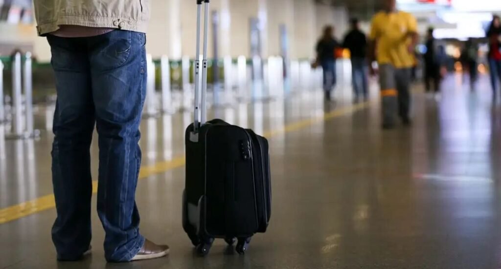 Itamaraty Emite Alerta Urgente: Brasileiros Devem Evitar Viagens ao Oriente Médio