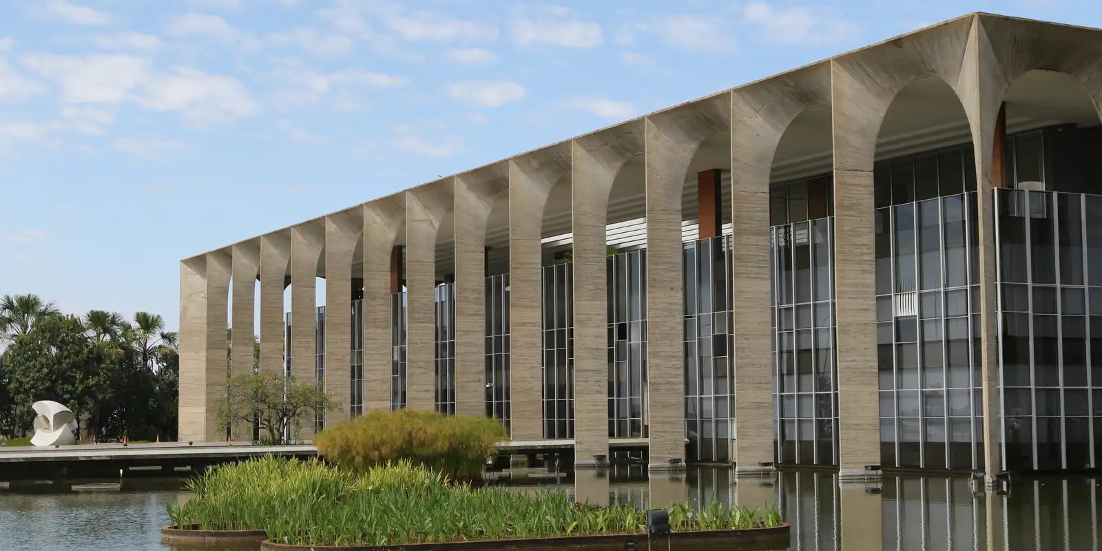 Itamaraty Emite Aviso Urgente sobre Golpes de Emprego no Sudeste Asiático: Proteja-se Contra Fraudes