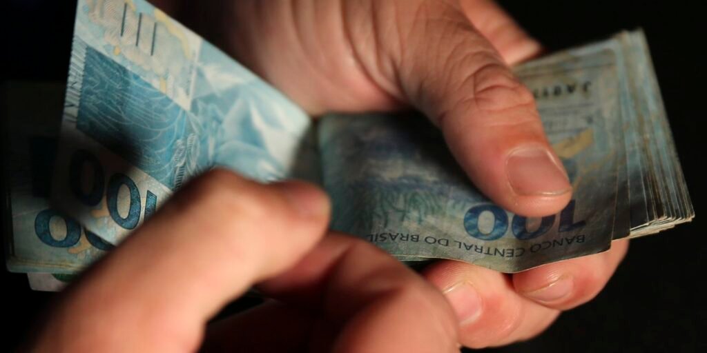 Janeiro Registra Recorde Histórico nas Vendas do Tesouro Direto: O Que Isso Significa para Investidores?