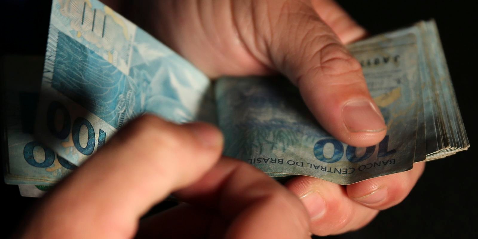 Janeiro Registra Recorde Histórico nas Vendas do Tesouro Direto: O Que Isso Significa para Investidores?