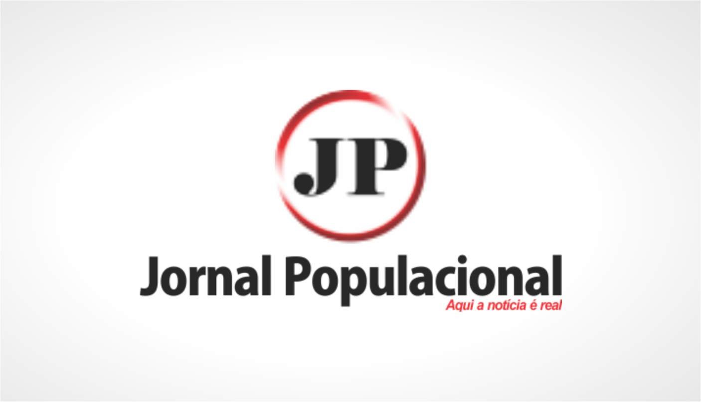 Jornal Populacional: A Verdade em Foco - Suas Notícias de Confiança!