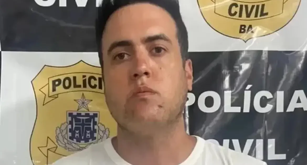 Júri Popular de Policiais Acusados pela Morte de Gritzbach Está Marcação para Junho: Justiça em Foco