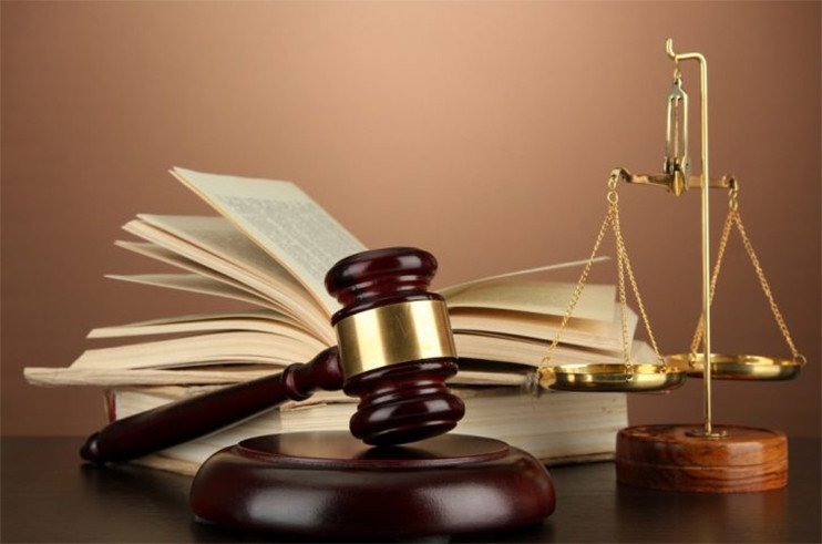 Justiça Absolviu Réu de 35 Anos em Caso de Estupro: Entenda a Decisão Baseada em 'Vínculo Afetivo'