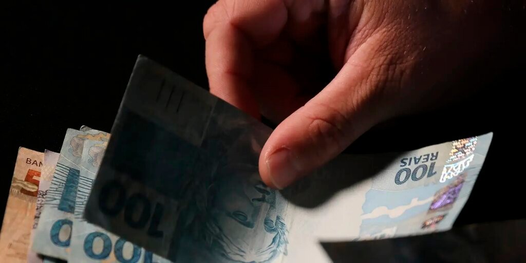 Justiça Autoriza Liberação de R$ 1,4 Bilhão do INSS: Confira os Beneficiários e Impactos Financeiros