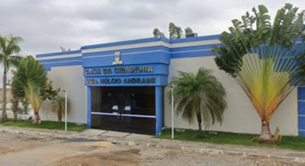 Justiça Eleitoral Aprova Recontagem em Tucano: Câmara Municipal Pode Receber Dois Novos Vereadores