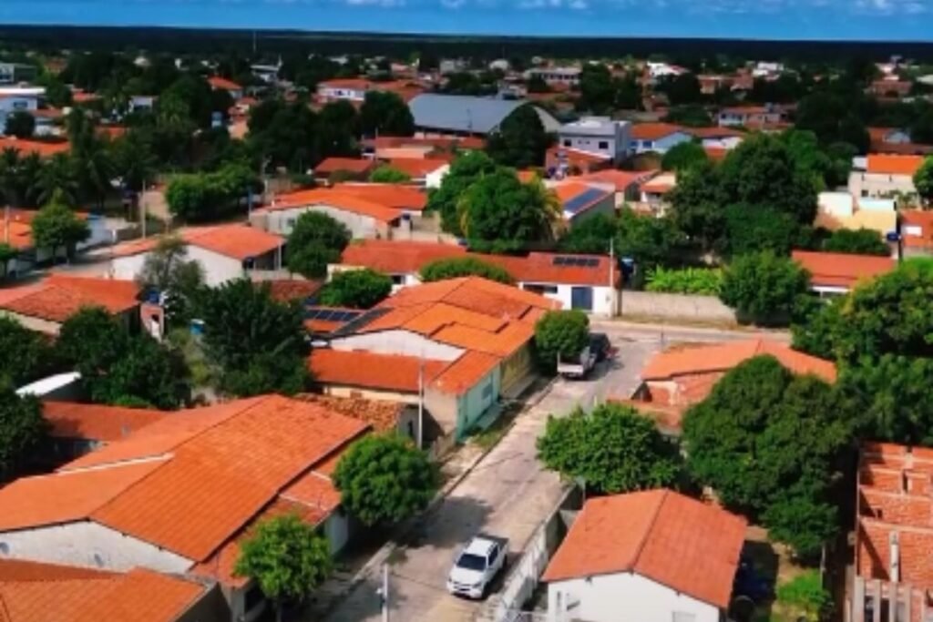 Justiça Eleitoral Confirma Cassação de Vereadores por Fraude na Cota de Gênero na Bahia