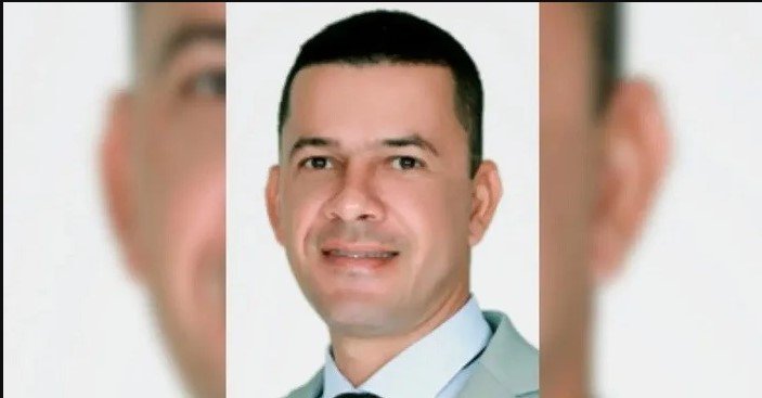 Justiça Impõe Nova Derrota ao Ex-Vereador de Campo Formoso, Que Permanecerá em Regime de Segurança Máxima