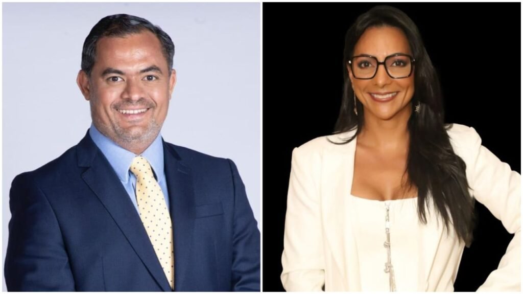 Justiça em Debate: A Relativização do Estupro de Vulnerável e a Urgente Proteção das Crianças