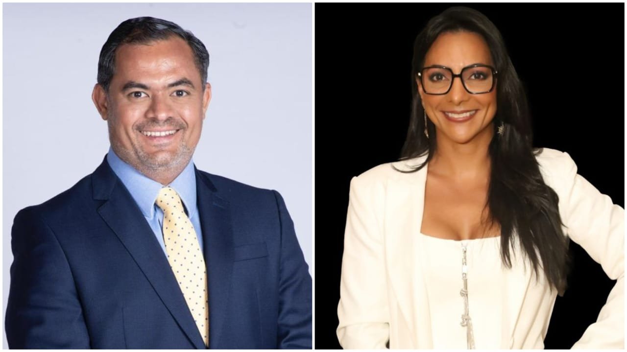 Justiça em Debate: A Relativização do Estupro de Vulnerável e a Urgente Proteção das Crianças