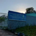 Juventude em Crise: O Que Está Impedindo os Jovens de Permanecer no País? Juventude em Crise: O Que Está Impedindo os Jovens de Permanecer no País?