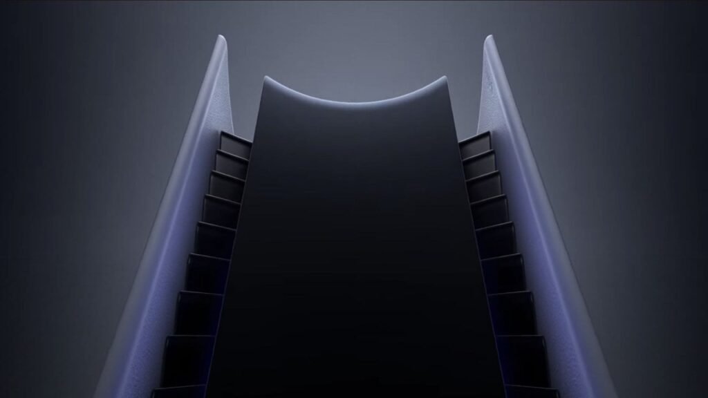 KeplerL2 Revela: PS6 Adotará Arquitetura Híbrida e Não Integrará Totalmente o RDNA 5