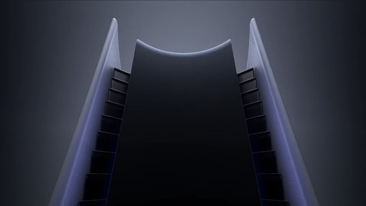 KeplerL2 Revela: PS6 Adotará Arquitetura Híbrida e Não Integrará Totalmente o RDNA 5