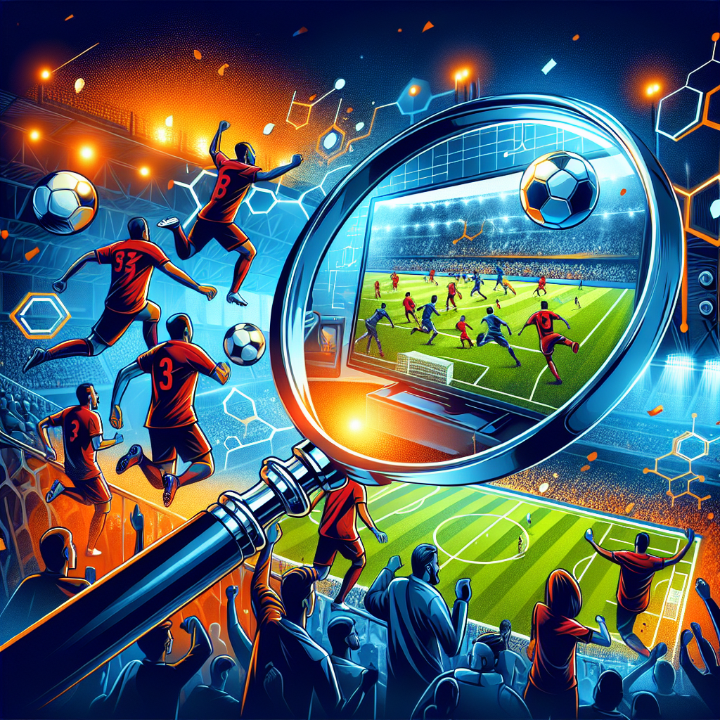 Liga Europa: Guia Completo para Assistir aos Jogos dos Playoffs das Oitavas de Final ao Vivo