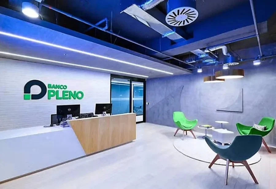 Liquidação do Banco Pleno: FGC Aumenta Garantias para R$ 50 Bilhões em Medida de Proteção aos Investidores