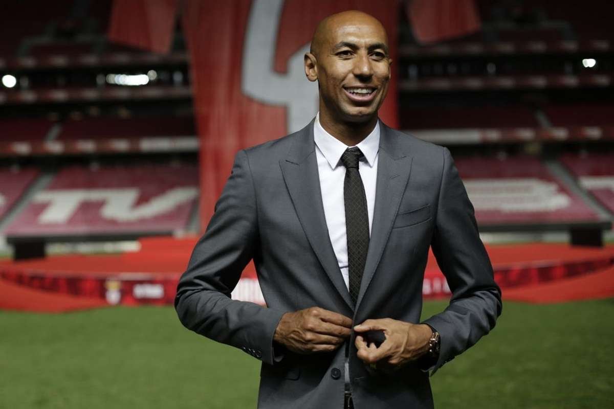 Luisão Enfrenta Ofensas Racistas ao Apoiar Vini Jr.: Um Alerta Contra o Racismo no Futebol