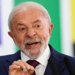 Lula Embarca para a Índia: Fortalecimento da Soberania e Novos Acordos em Inteligência Artificial e Recursos Minerais Lula Embarca para a Índia: Fortalecimento da Soberania e Novos Acordos em Inteligência Artificial e Recursos Minerais