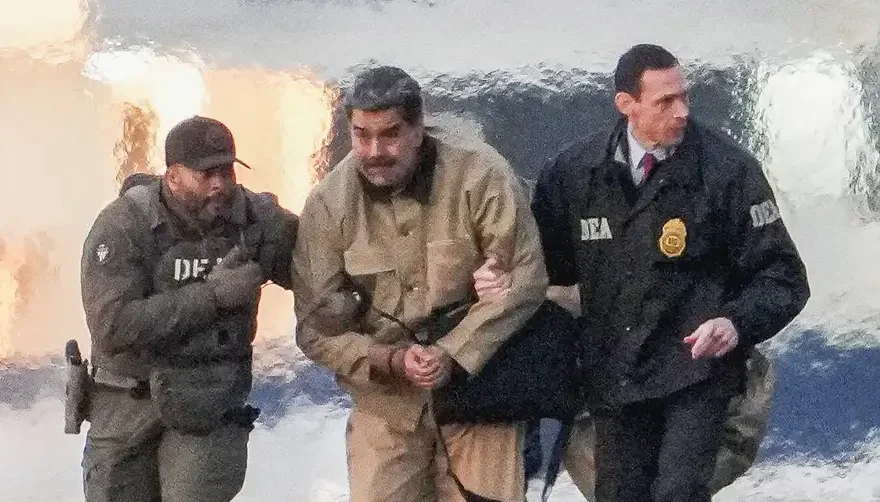 Lula Solicita Análise de Cenários Estratégicos Após Captura de Maduro; Exército Revela Vulnerabilidades Críticas