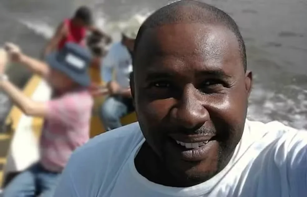 MP da Bahia Requere Arquivamento do Caso do Assassinato do Ativista Binho do Quilombo: Implicações e Reações