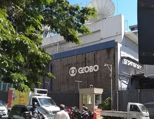 MPF Aciona Globo em Processo de R$ 10 Milhões por Erro na Pronúncia de Palavra