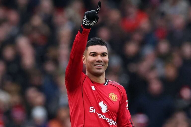 Manchester United Enfrenta Crystal Palace: Guia Completo para Assistir ao Confronto da Premier League