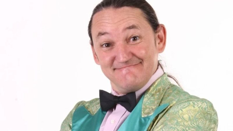 Marquito: Boletim Médico Revela Avanços Importantes Após Longa Cirurgia de Quatro Horas