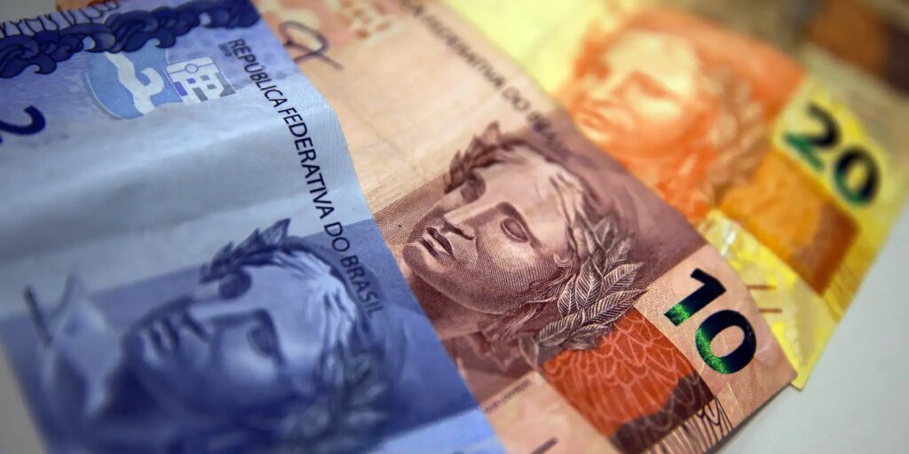 Mercado Ajusta Expectativas e Revisa Previsão da Inflação para 3,95% em 2023