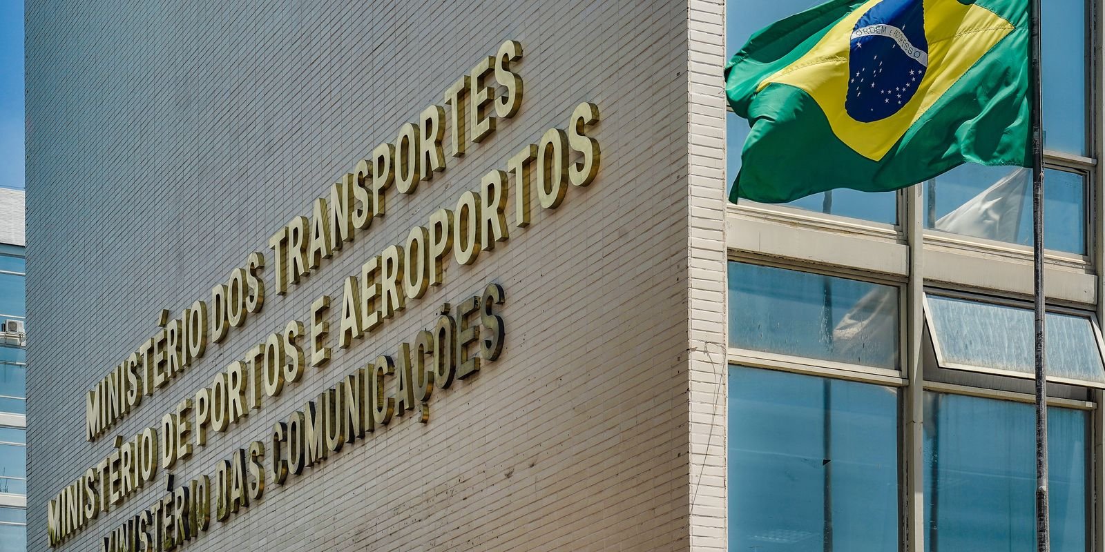 Ministério Anuncia Liberação de Transmissões das TVs EBC e Legislativa: Impactos e Novidades para a Comunicação Pública