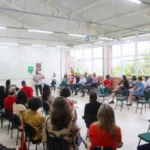 Ministério da Educação Credencia a Primeira Faculdade do MST no Rio Grande do Sul: Um Marco para a Educação Popular Ministério da Educação Credencia a Primeira Faculdade do MST no Rio Grande do Sul: Um Marco para a Educação Popular