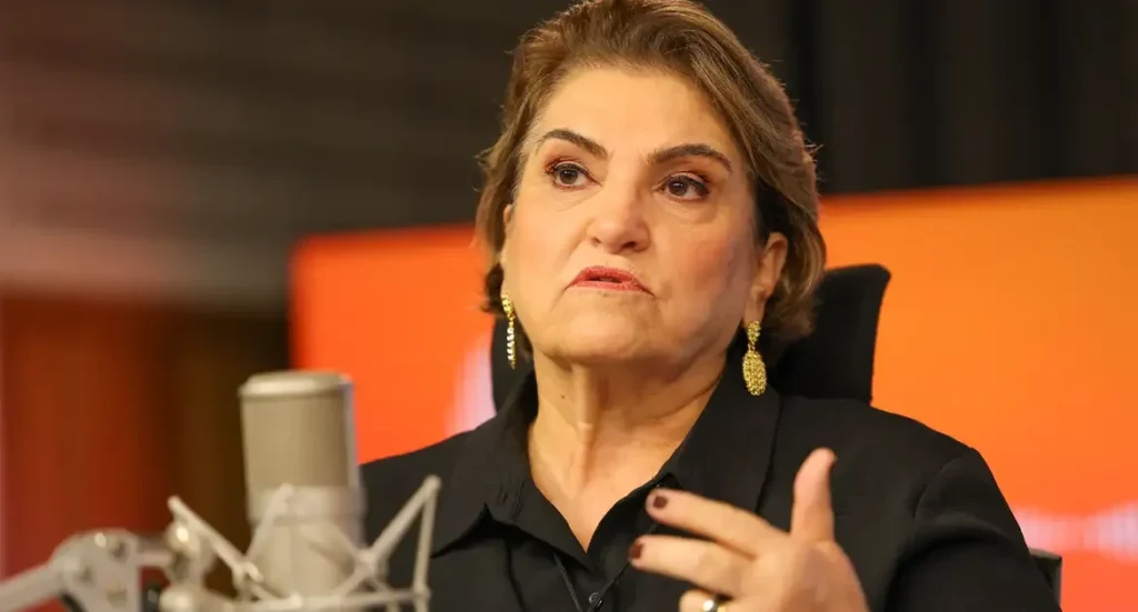 Ministério das Mulheres Lança Grupo de Trabalho Emergencial para Combater Abuso Infantil no Brasil