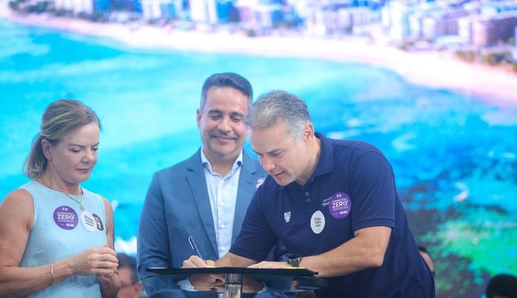 Ministério dos Transportes e DNIT Liberam Obras Estruturais Cruciais em Alagoas para Impulsionar Desenvolvimento Regional