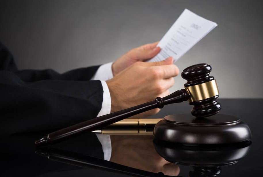 Ministérios Expressam Indignação Após Absolvição de Estuprador de Menina em Minas Gerais