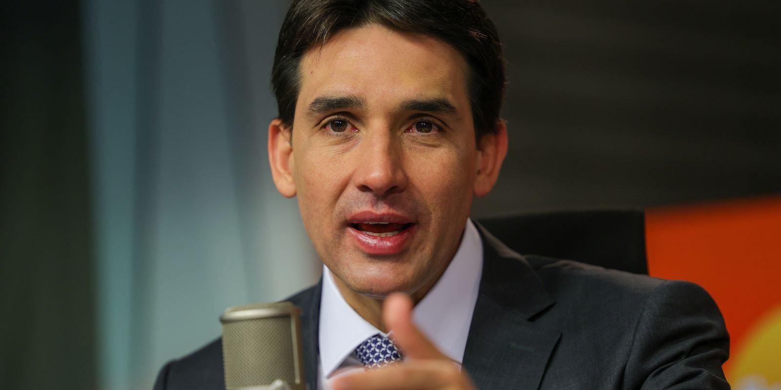 Ministro Anuncia Avanços nos Estudos para Concessão de Hidrovias na Amazônia: O Futuro da Logística Sustentável