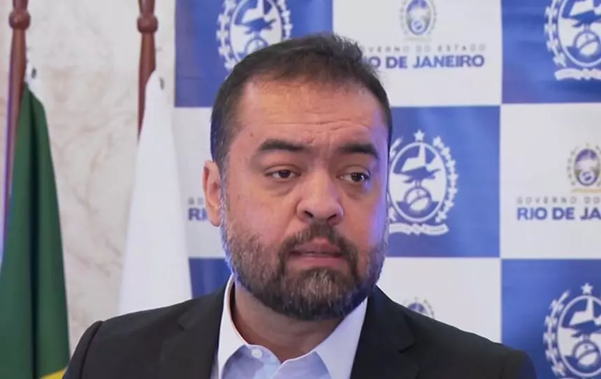 Ministro Reencaminha Autos ao TSE, Abrindo Caminho para Julgamento de Castro