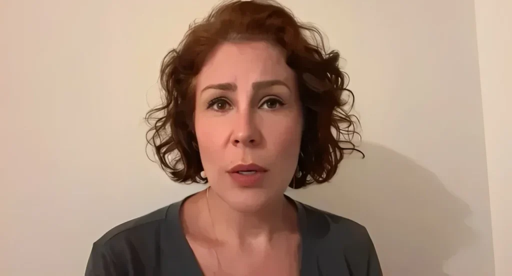 Moraes Decide Arquivar Investigação de Zambelli: Entenda os Motivos por Trás da Decisão