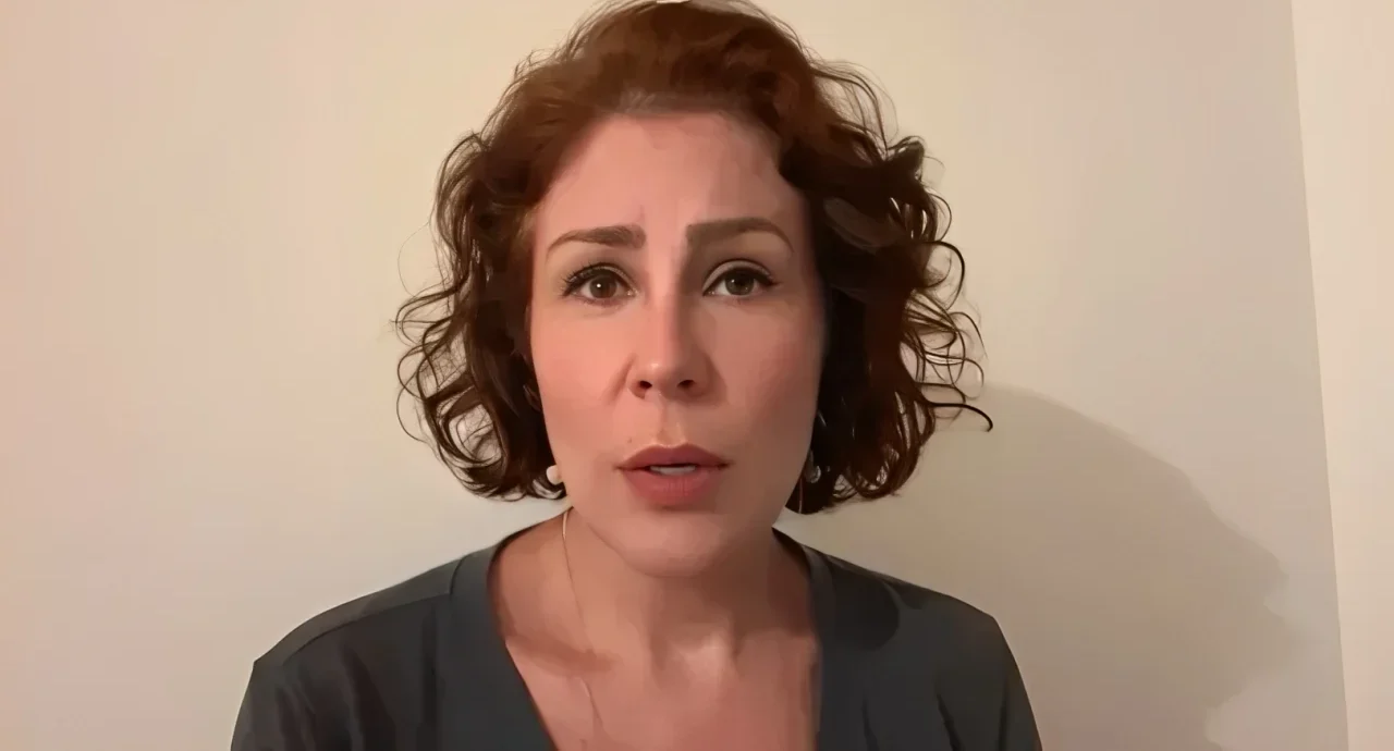 Moraes Decide Arquivar Investigação de Zambelli: Entenda os Motivos por Trás da Decisão